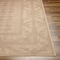 Livabliss Ez Jute EZT-2304 Machine Washable Area Rug EZT2304-810 - alternate 4